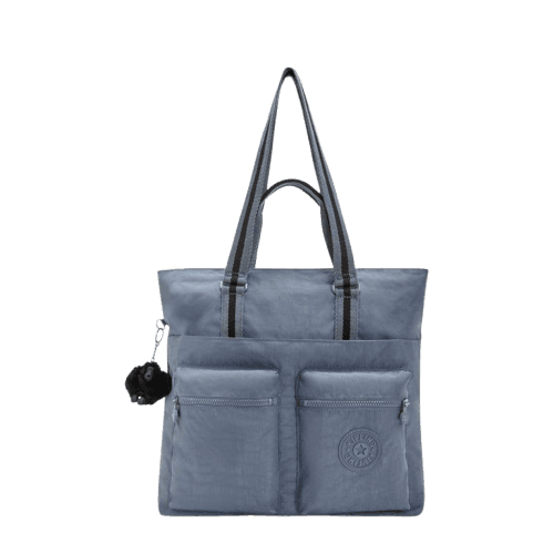 Bolsa Kipling India