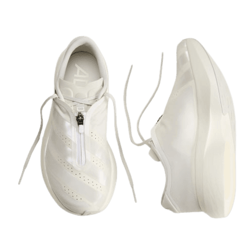 Tênis Zíper Adizero EVO SL