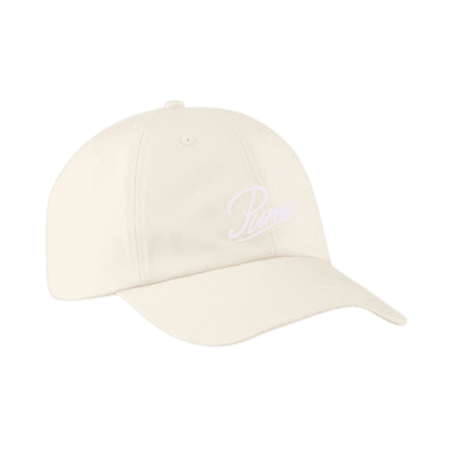 Boné ESS Script Logo Dad