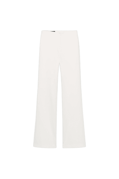 CALÇA FLARE