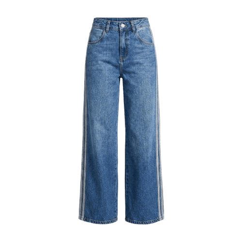 CALÇA JEANS MARGOT JEANS
