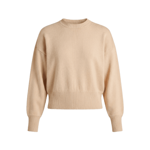 Pull Victoria Sand