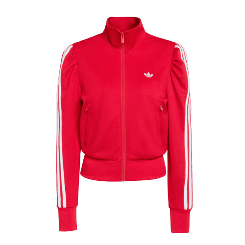 Jaqueta ADIDAS ORIGINALS ELEVATED SLEEVE FB