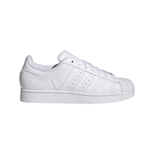Tênis Superstar II