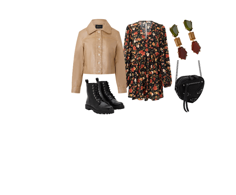 Look Esportivo para Trabalho no escritório