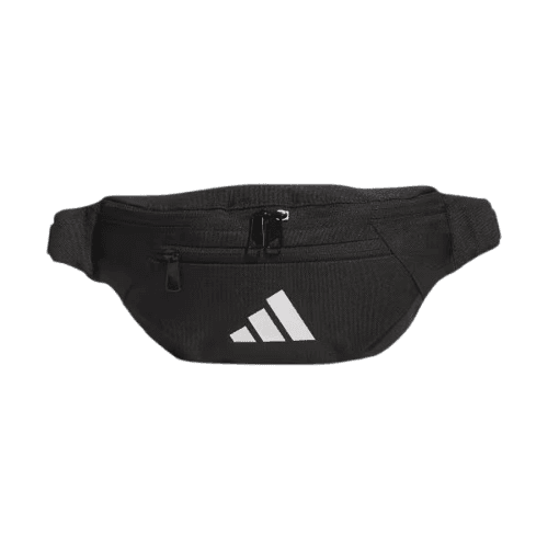 Pochete Essentials