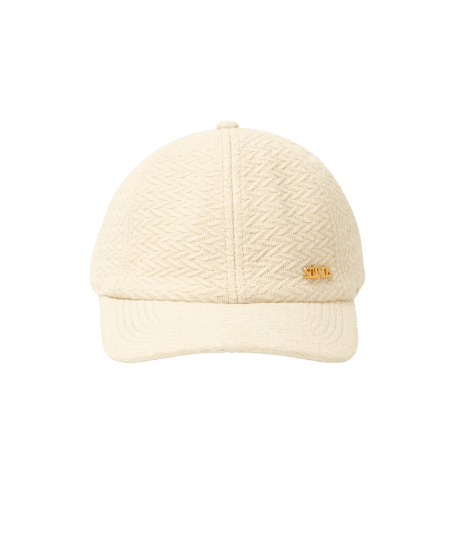 Bone Santorini Salinas Off White