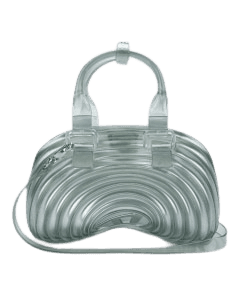 Melissa Quantum Dome + Diesel