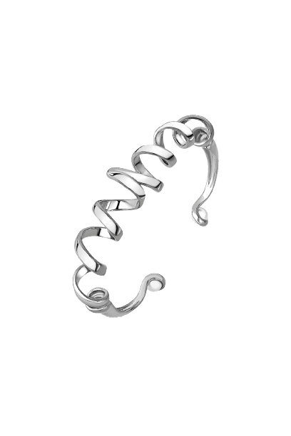 Pulseira Zest