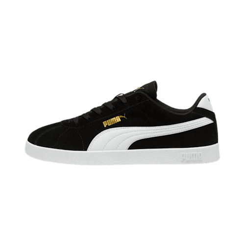 Tênis PUMA Club II Feminino