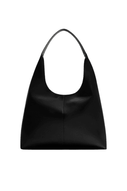 BOLSA TOTE BAG LISA
