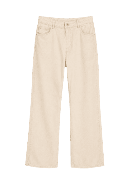 Calça - ELLUS