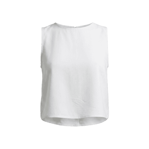 REGATA TRANSPASSE - BRANCO
