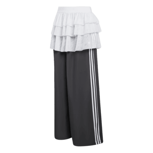 Calça LACE adidas ORIGINALS ADILENIUM FB TP