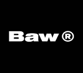 Baw Clothing
