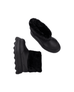 Melissa Warm Boot