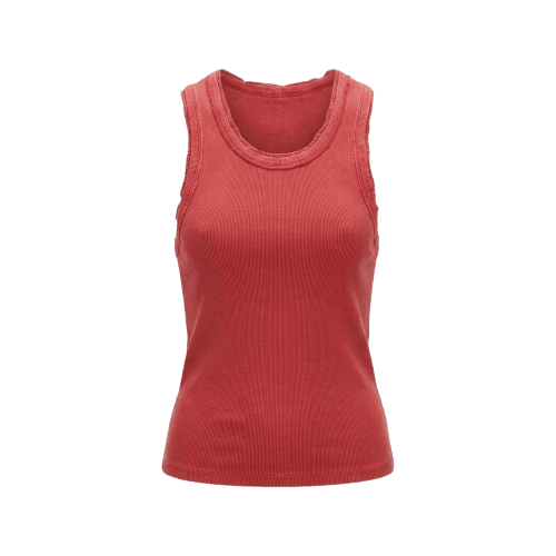 Regata Rib Com Renda
