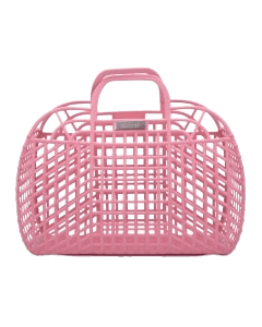 Melissa Bolsa Refraction II SP