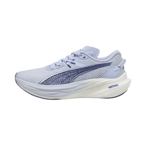Tênis de Corrida Deviate NITRO™ 3 Feminino