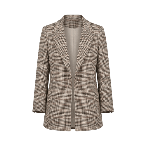 Blazer Cleo Chess