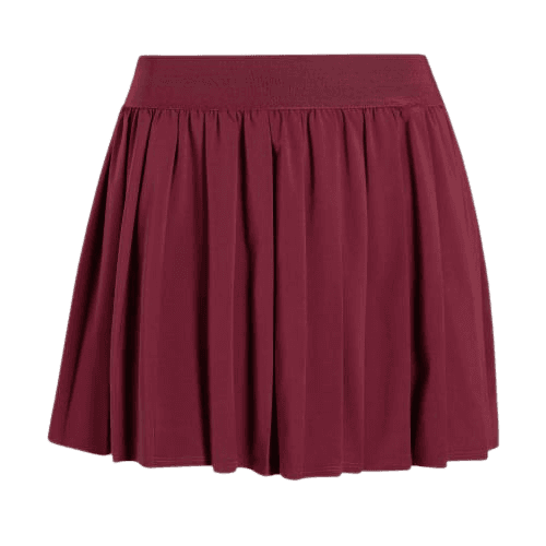 Saia Tennis Classics
