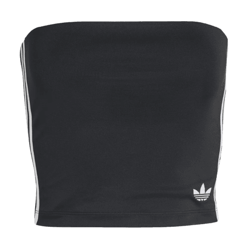 TOP TOMARA QUE CAIA TRÊS LISTRAS