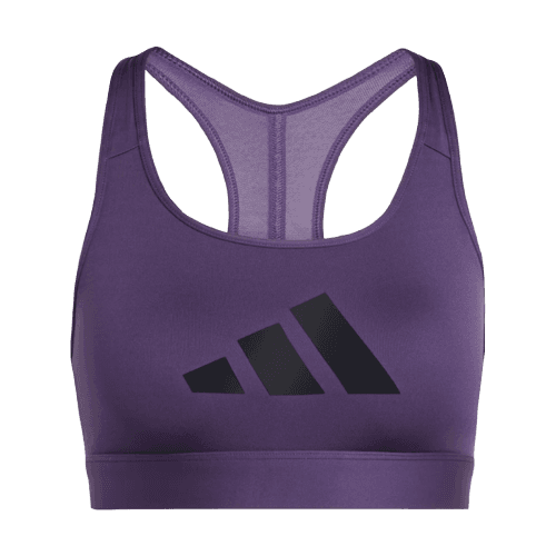 Top Estampado Powerreact Big Logo