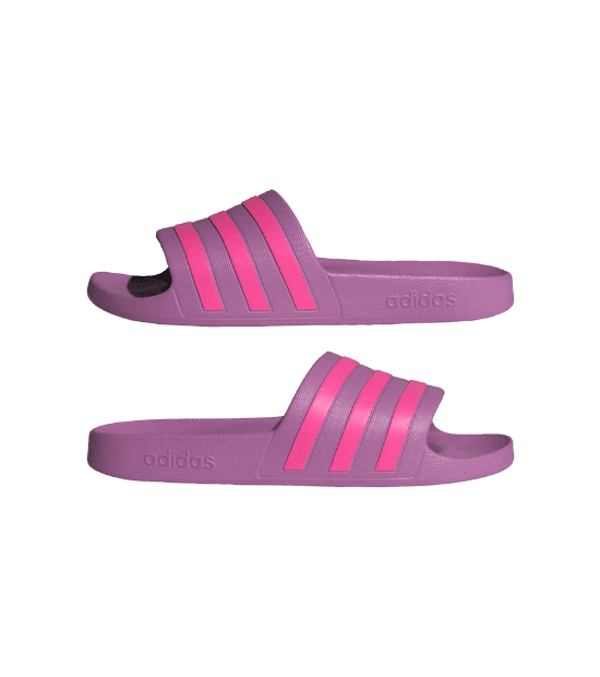 Chinelo Adilette Aqua