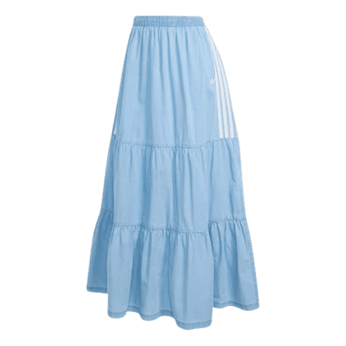 SAIA JEANS ADIDAS ORIGINALS SUMMER GLOW