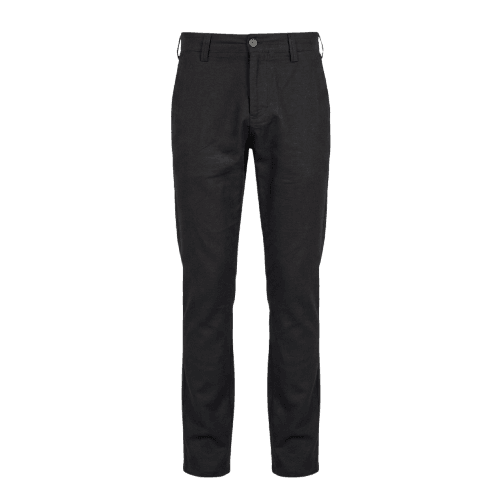 Calça Alfaiataria Masculina - Vitor