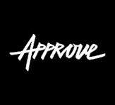 Approve