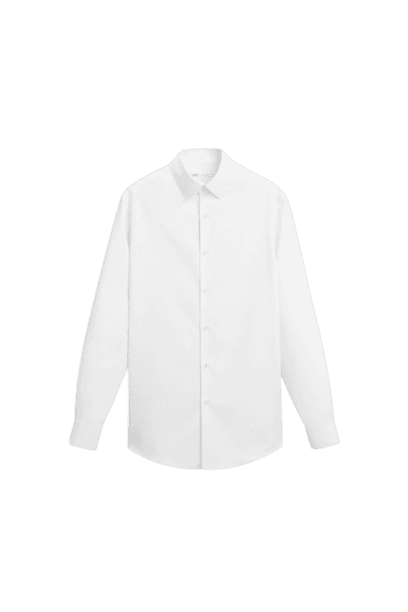 CAMISA ACTIVE