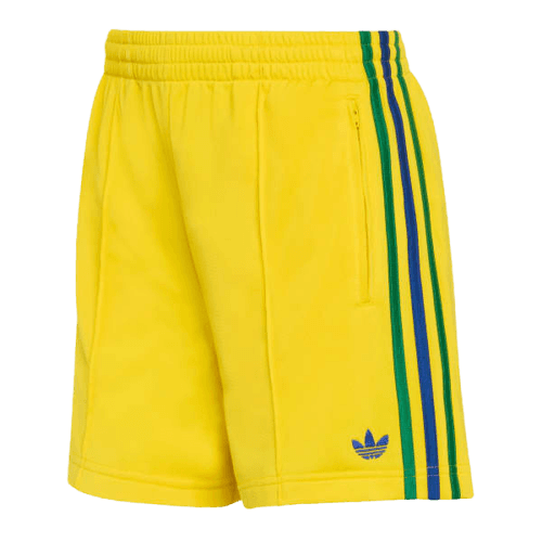 SHORTS FIREBIRD CLASSIC
