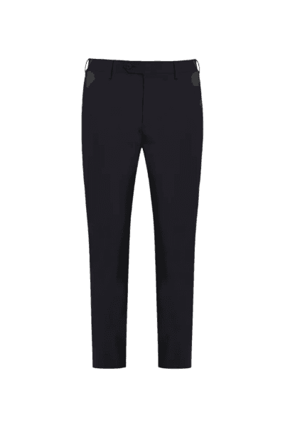 Calça Alfaiataria Tech Flex Slim Preto