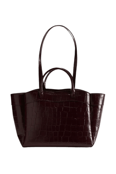 Bolsa shopper