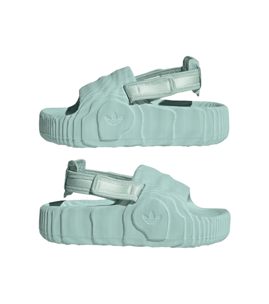 Chinelo Adilette 22 XLG