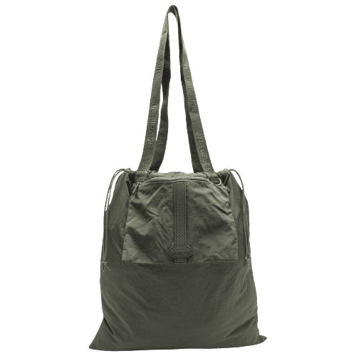 Mochila Saco Havaianas Go