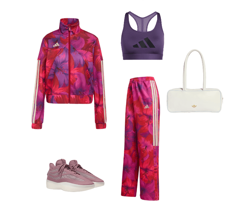 Look Contemporâneo para Festa com amigos