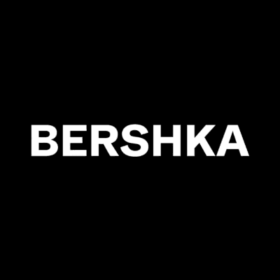 Bershka Masculino