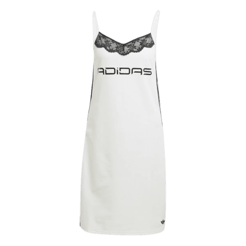 Vestido adidas Originals R3CD