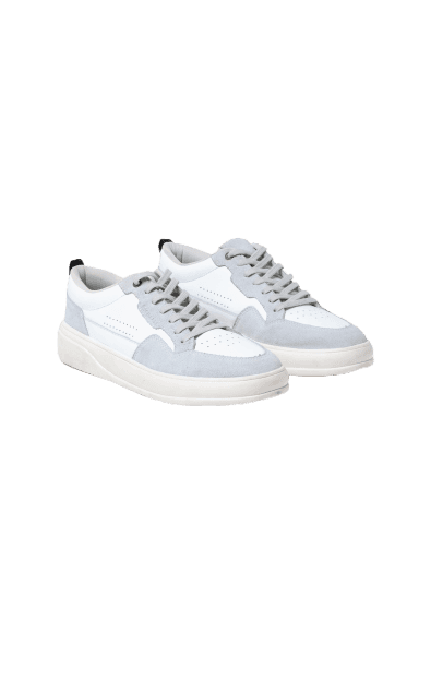 Tenis Drake Rch Off White