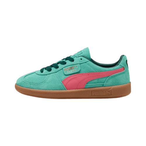 Tênis Palermo Feminino
