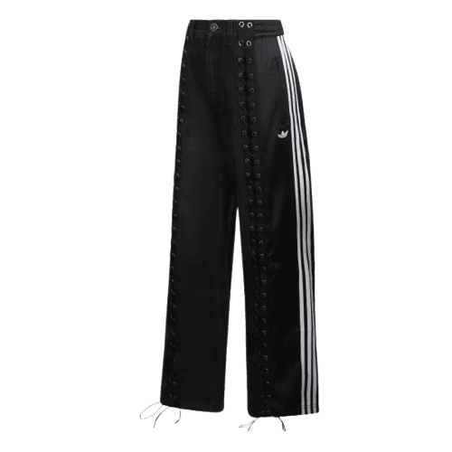 CALÇA JEANS adidas ORIGINALS FB LACING