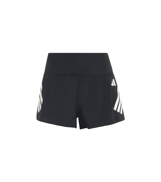 Shorts 2 em 1 adi365 Formotion