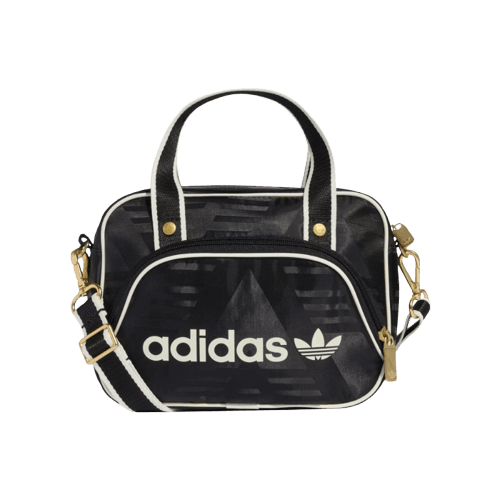 Bolsa AIRLINER PEQUENA