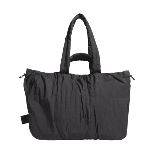 BOLSA TOTE MUST HAVES