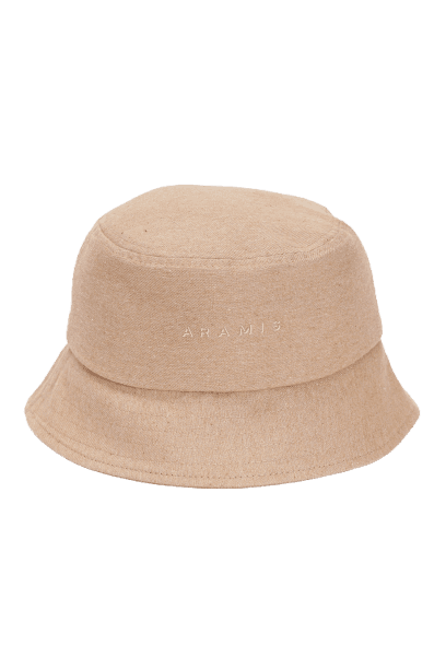 Bucket Aramis Sunrise Caqui
