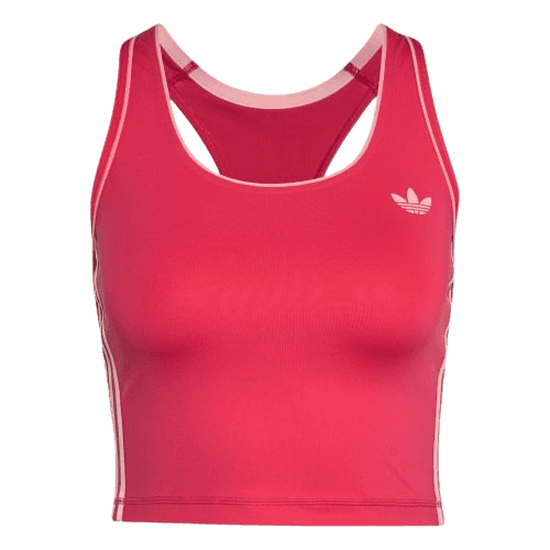 Regata esportiva adidas Originals