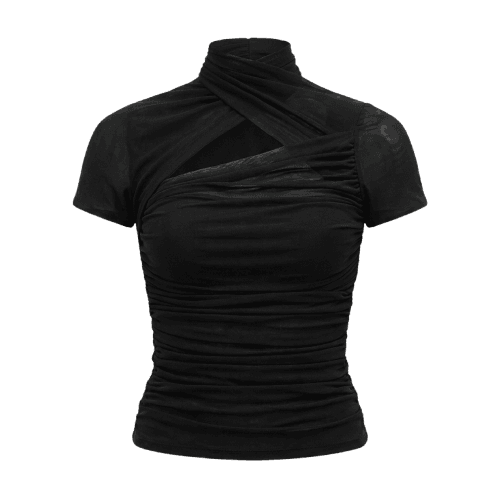 Blusa Nuit
