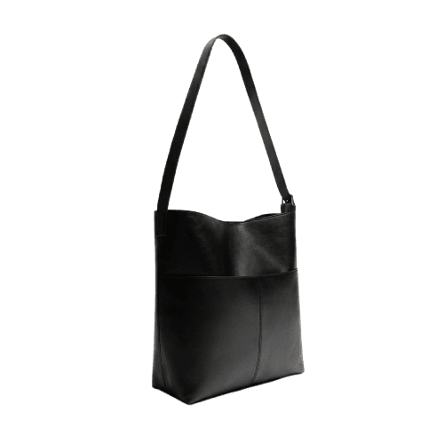 BOLSA TOTE BAG LISA